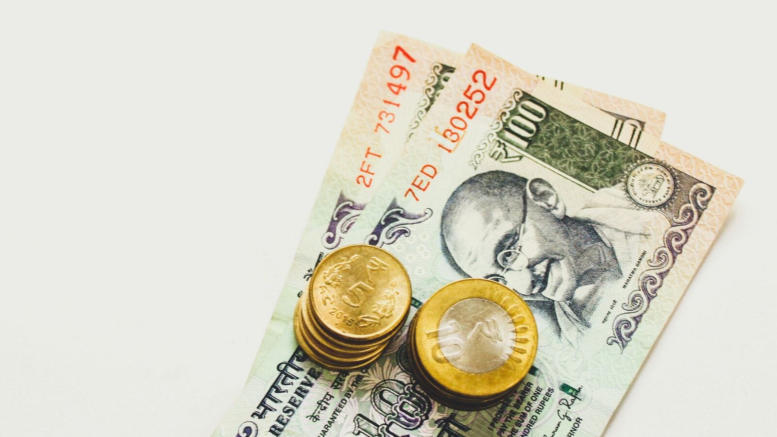 RBI lowers the repo rate by 50 bps: how your home loan EMIs will be influenced immediately | Mint
