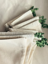 10 eco-friendly brands of India