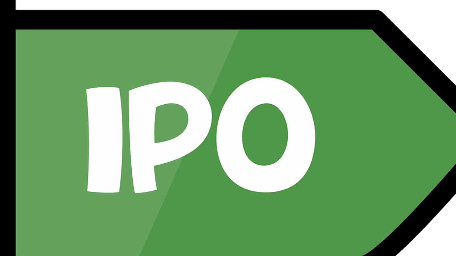 Sacheroma IPO allocation to be out soon: Here are steps to check status online and GMP as focus shifts to listing | Einsmark news