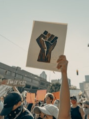 These 9 slogans of the freedom struggle are filled with excitement