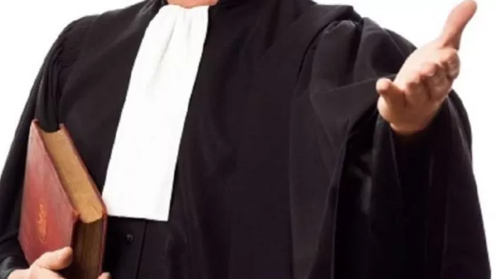 Chandigarh News: The lawyer for the lawyer suspended because he was wearing senior citizen has threatened to ask for the rental of the house – Chandigarh News license suspended because he did not pay with senior citizens the rental of homes