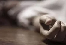 PRAYAGRAJ NEWS: Daroga of Sashastra Seema Ball dies in road accidents, Koaram in family – Tragic accident Prayagraj Sub inspector dies with the leave Prayagraj News