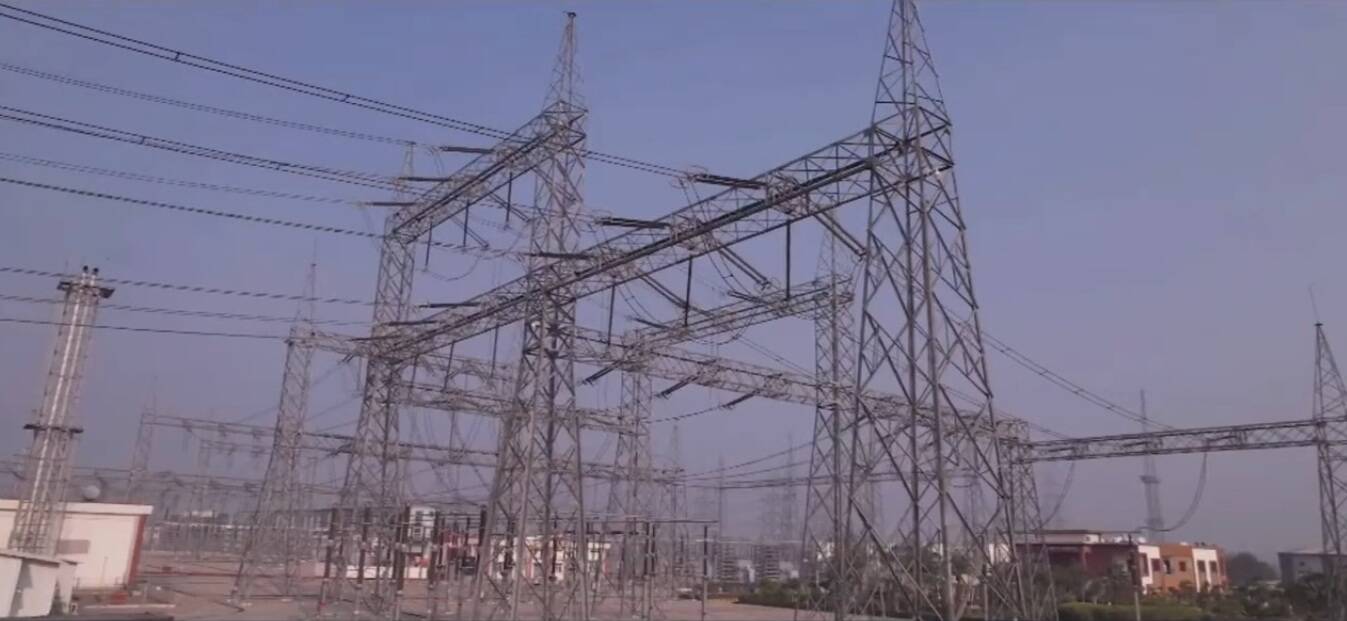 Rajasthan Electricity Broadcasting Corporation will give 10 thousand employees incentive, in video learning, plan will be based on performance