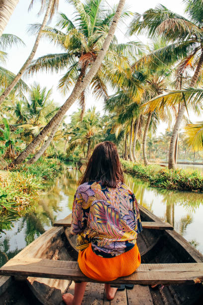 8 Unseen countries of the world
