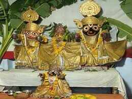 The 350 -year -old tradition played in the historic Hunting Dish Temple of Kota, knowing in the video, gets God 14 days ‘Disease Holiday’