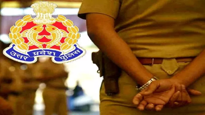 Lohenda case: Lohnda did not live in Lohanda, which received the work of 45 lakhs, 25 thousand reward on the main accused -Rambabu Tiwari -murder case 25000 reward on main accused in Lohenda case