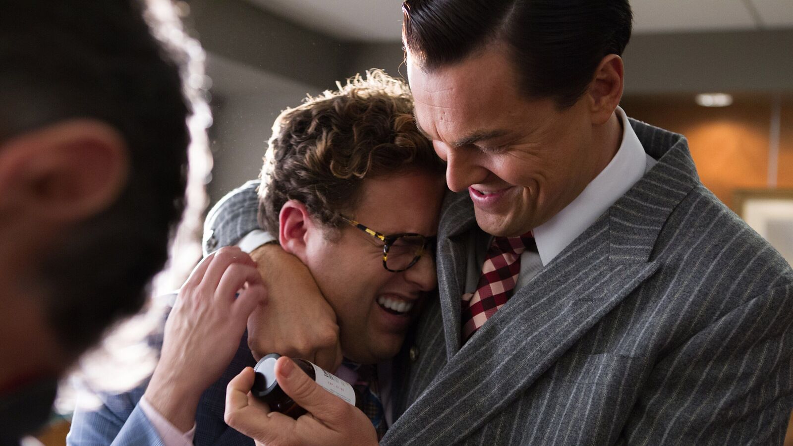 The six best films about financial unrest | Mint