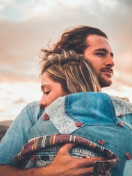 Why do people stay in toxic relationships?