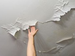 Get rid of the house in this way