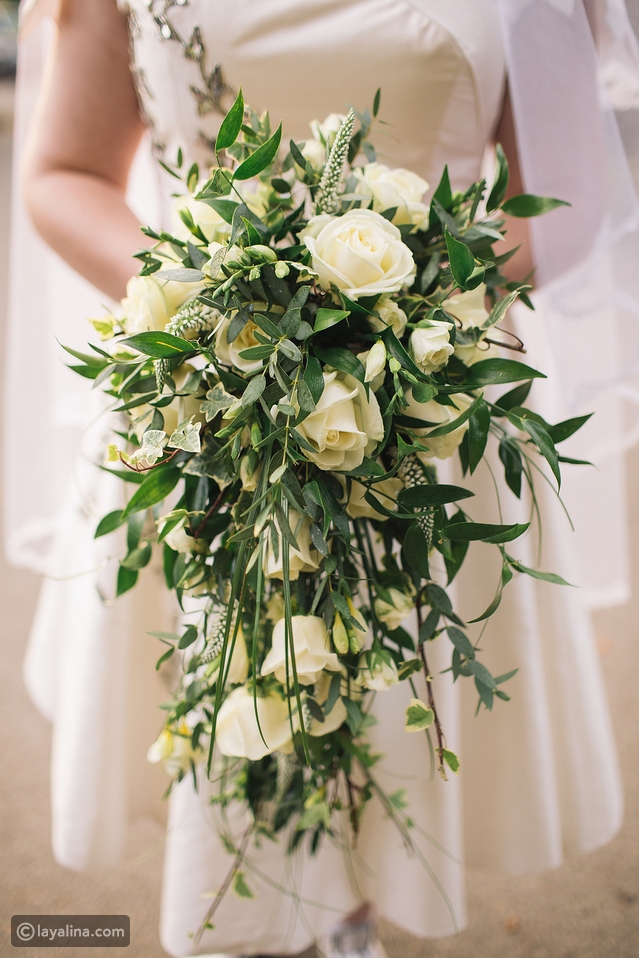Brides 2021 – ryan