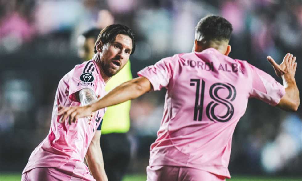FilGoal | News | Club World Cup – ryan