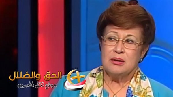 محامي نوال الدجوي يكشف عن تفاصيل جديدة في قضية النزاع العائلي حول الإr. – ryan