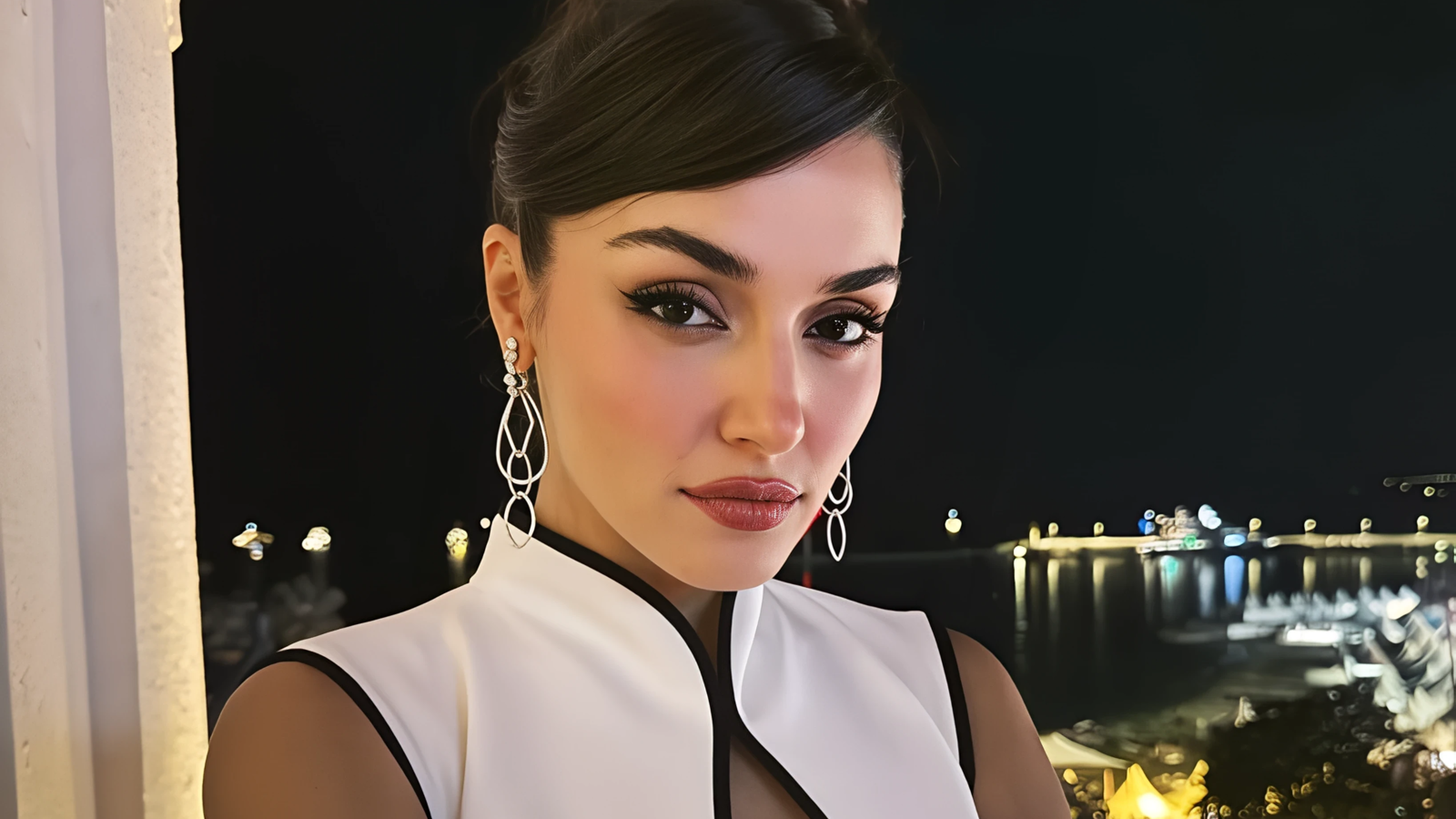 أجمل-تسريحات-عيد-الأضحى-على-طريقة-النجمات