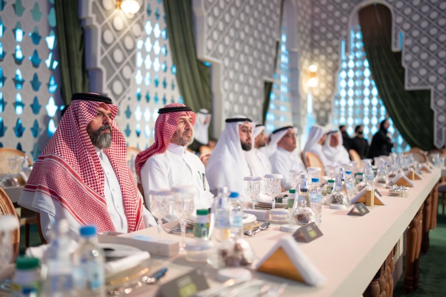 مبادرة-البلد-الجمين-“المليار-المليار-المليار-ريال