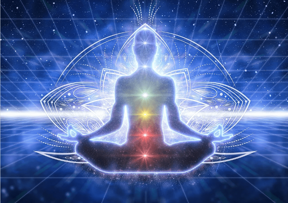 Learn the scientific basis of fulfilling the wishes of the astrological system mantra-yantra, your work will be done by doing such experiments