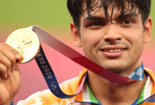 8 powerful players from India