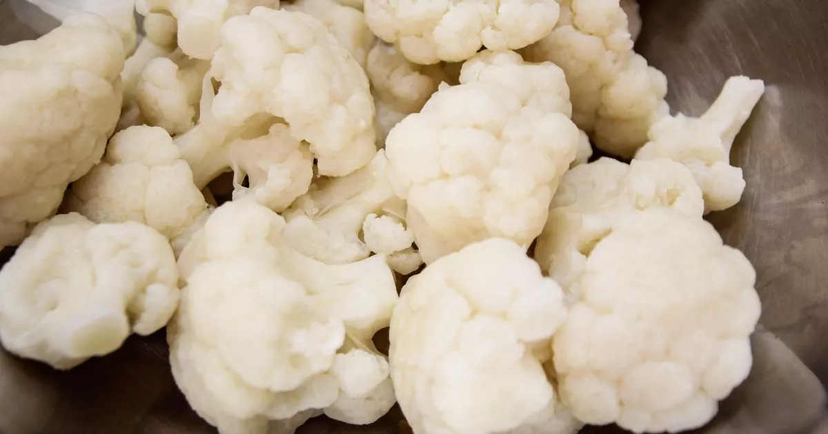 cauliflower-tastes-better-wen-its-no-longer-boiled-–-diversified-diagram-locks-in-flavour