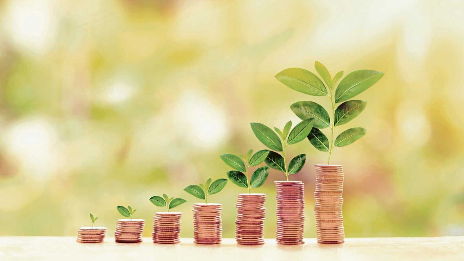 IPO-bound Groww See 3x Jump in Profit in FY25