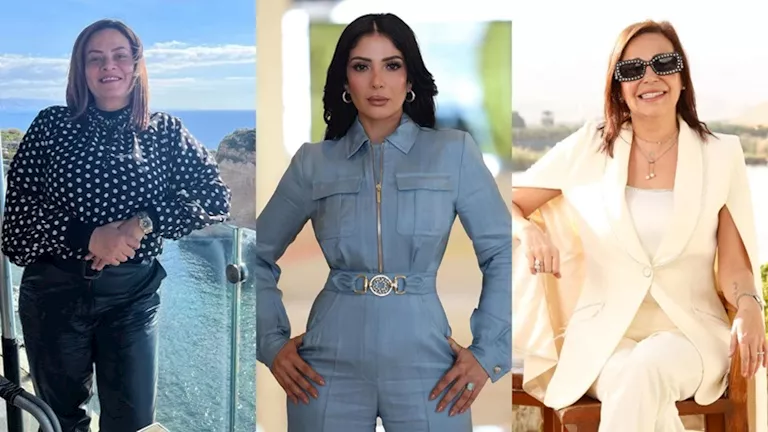 منى-زكي-تتعاون-مع-كاملة-أبو-ذكري-وشاهينا-العقاد-في-فيلم-“رزق-الهبل”