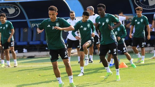 منتخب-السعودية-للشباب-يجري-تدريبه-الأول-استعدادا-لكولومبيا-في-بطولة-خوps-الدولية