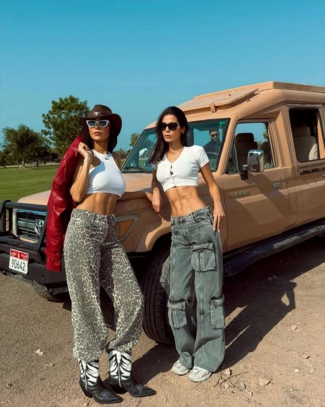 موضة-الكروب-تو-both