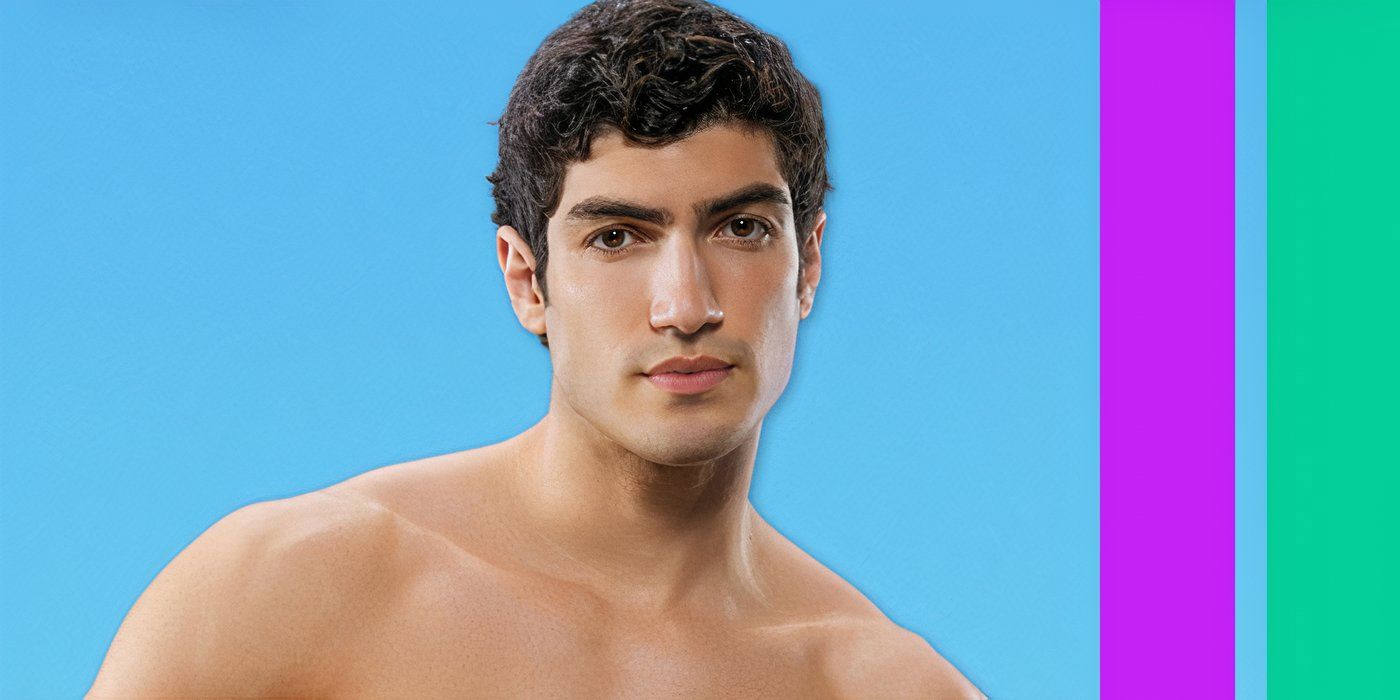 relish-island-usa-season-7’s-charlie-georgiou:-age,-instagram,-&-extra