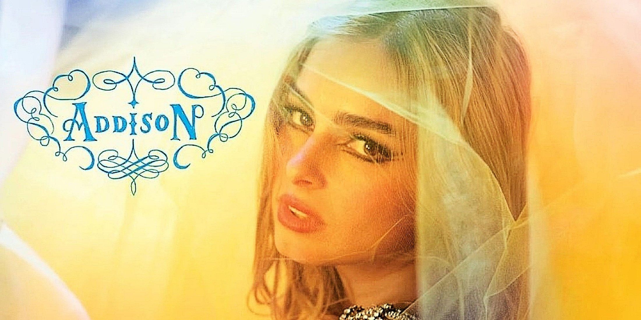 all-12-songs-on-kinds-tiktok-well-known-person-addison-rae’s-self-titled-debut-album,-ranked