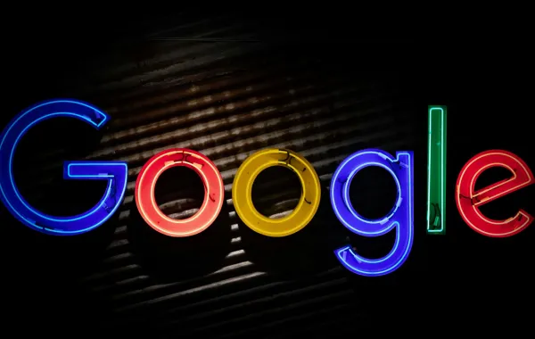 شركة “جوجل” Google العملاقة تبدأ إطلاق نظام التشغيل الجديد أندرويد 16 الذي يأتي بمجموعة من…