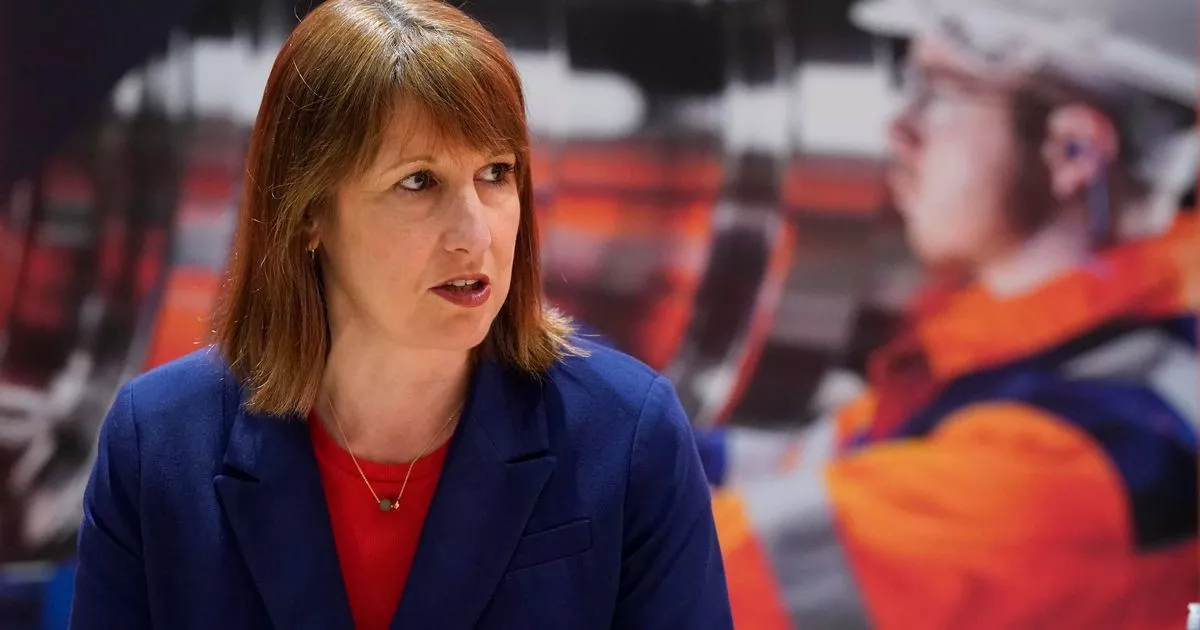 rachel-reeves-prepares-for-crunch-talks-with-us-as-original-alternate-releassed
