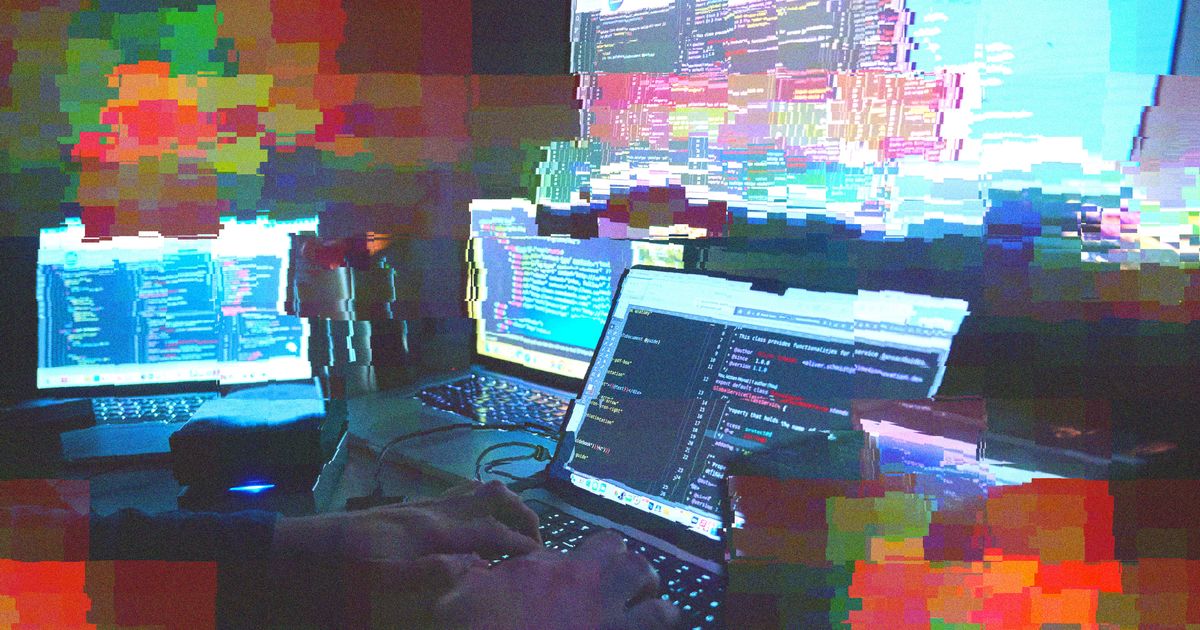 is-he-coming-for-coders-first?