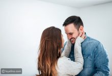 كيف-أجعل-زوجي-يهتم-بي؟