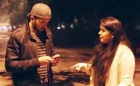 Only one chili sent the girl to a coma!, You will go to the square with the knowledge the reason