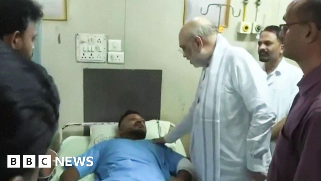 british-man-is-simplest-passenger-to-live-to-verbalize-the-tale-india-atomize-plane