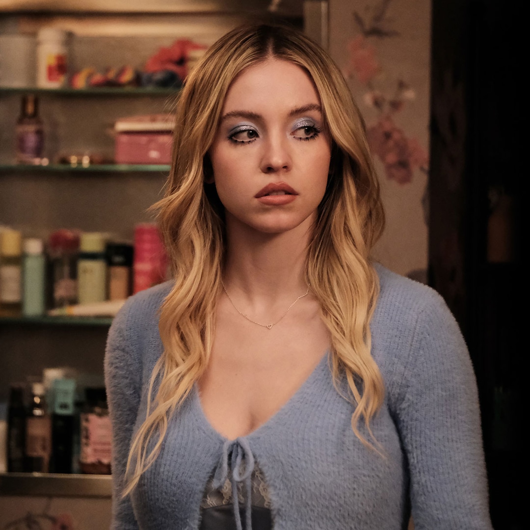 sydney-sweeney-teases-cassie-is-“eve-worse”