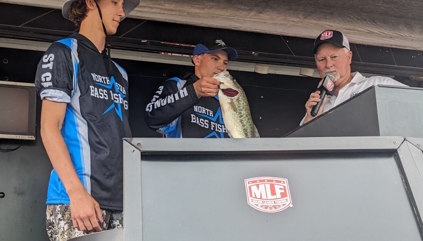 first-ihsa-bass-fold-finals-at-shelbyville-comes-out-of-the-fog-staunch