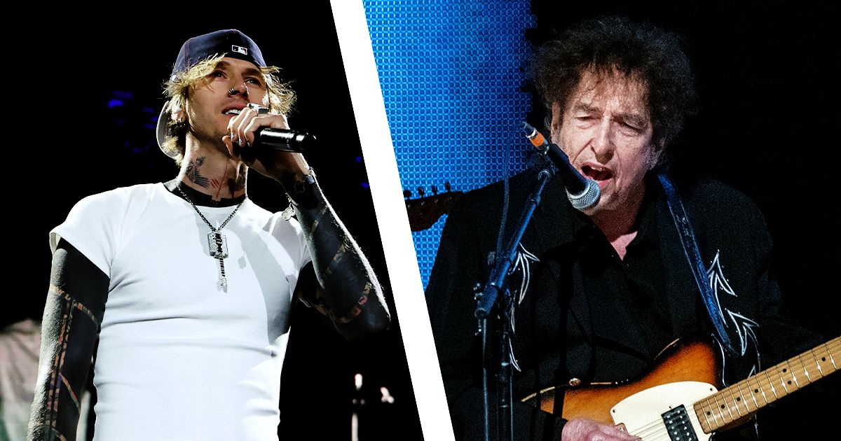bob-dylan-narrates-album-trailer-for-machine-gun-kelly
