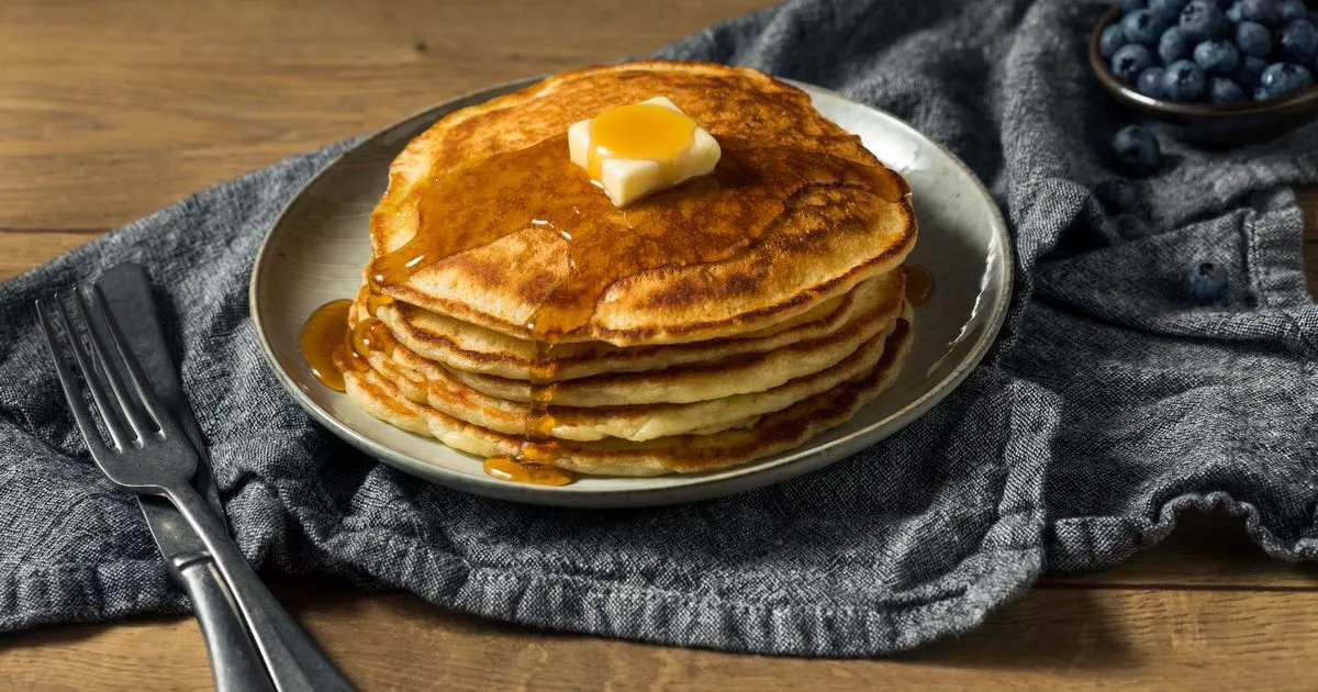 pancakes-better-better-wen-swapping-oil-for-one-1.ninety-9-kitchen-ingredient
