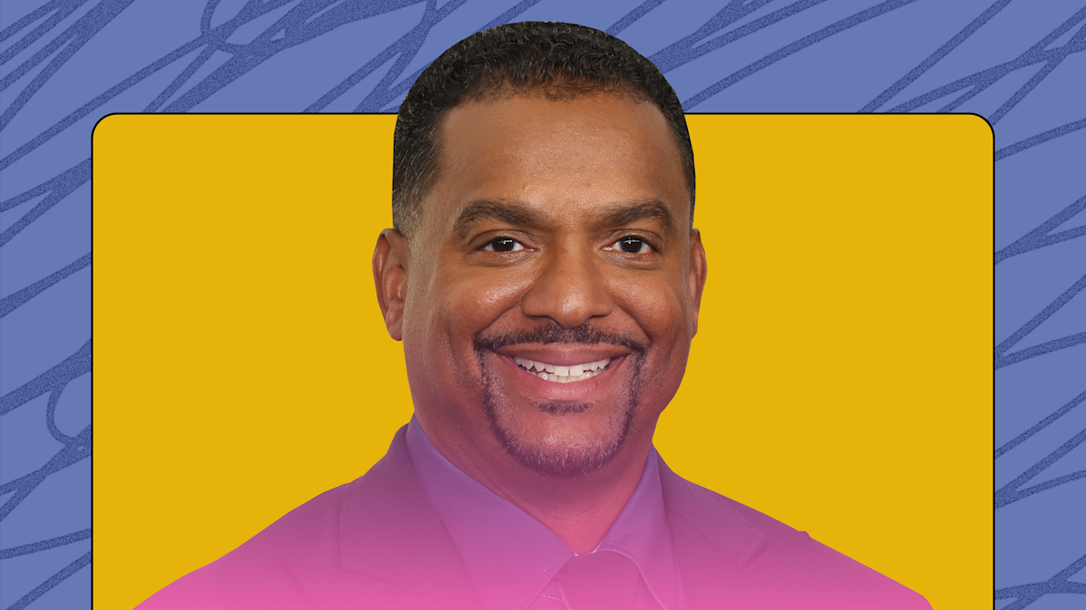 alfonso-ribeiro-is-following-the-uncle-phil-parenting-playbook