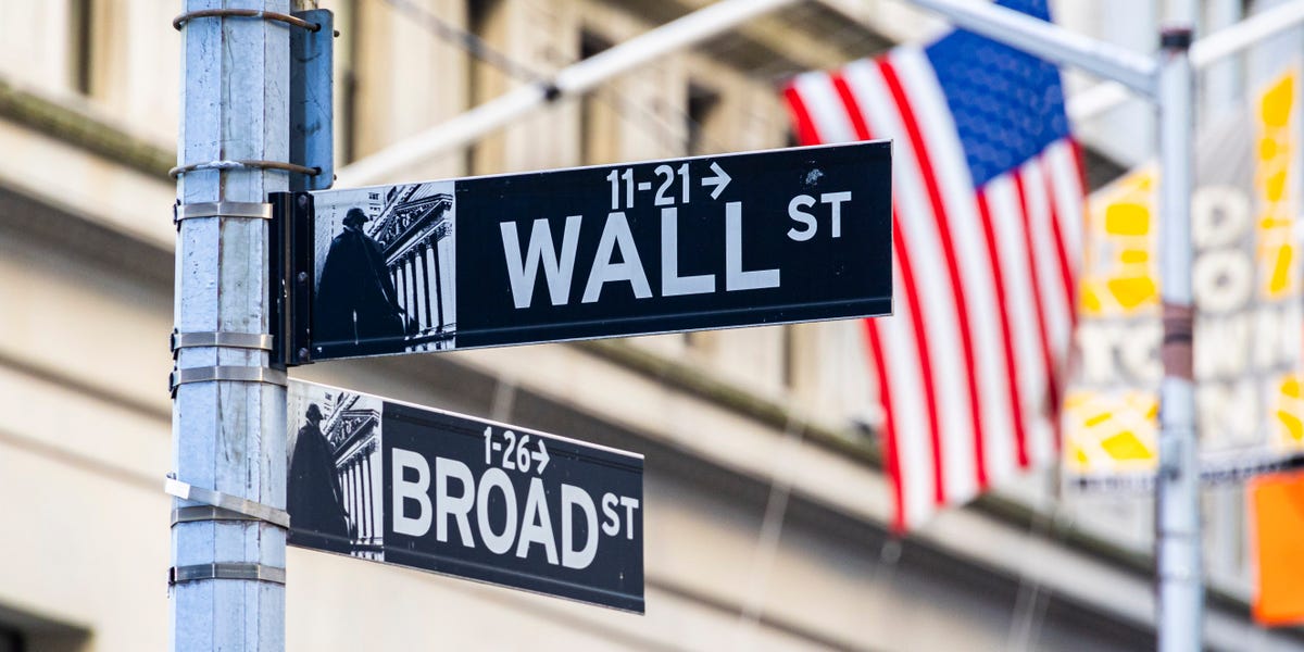 high-banker-has-a-brand-unusual-explore-on-hazing-at-work