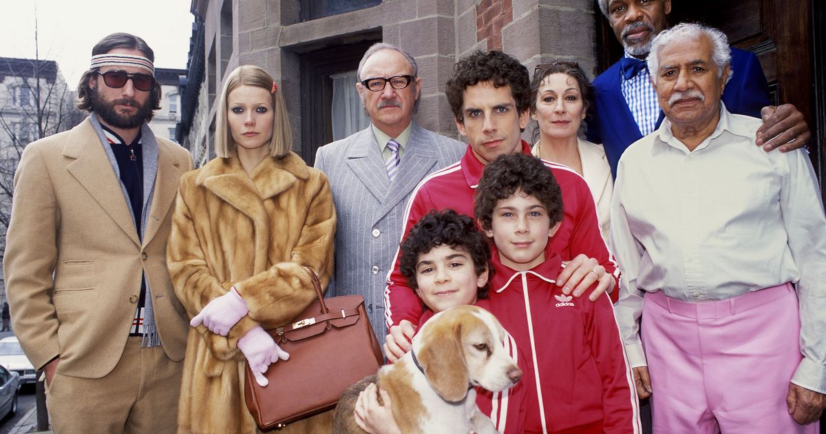 the-50-most-definitive-performances-in-wes-anderson’s-motion-pictures