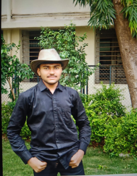 Ahmedabad plane crash: Medical student Jeet Satani’s remaining life, Mother said: ‘Has a second birth’