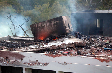 Ahmedabad plane crash: Salman, Shah Rukh and Aamir Khan expressed deeply sad