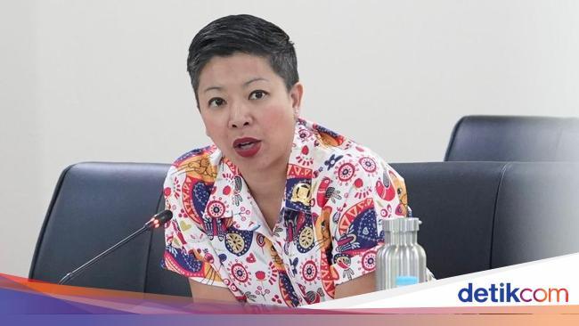 Cat Island discourse in the thousand islands, PSI Legislature reminds Amdal