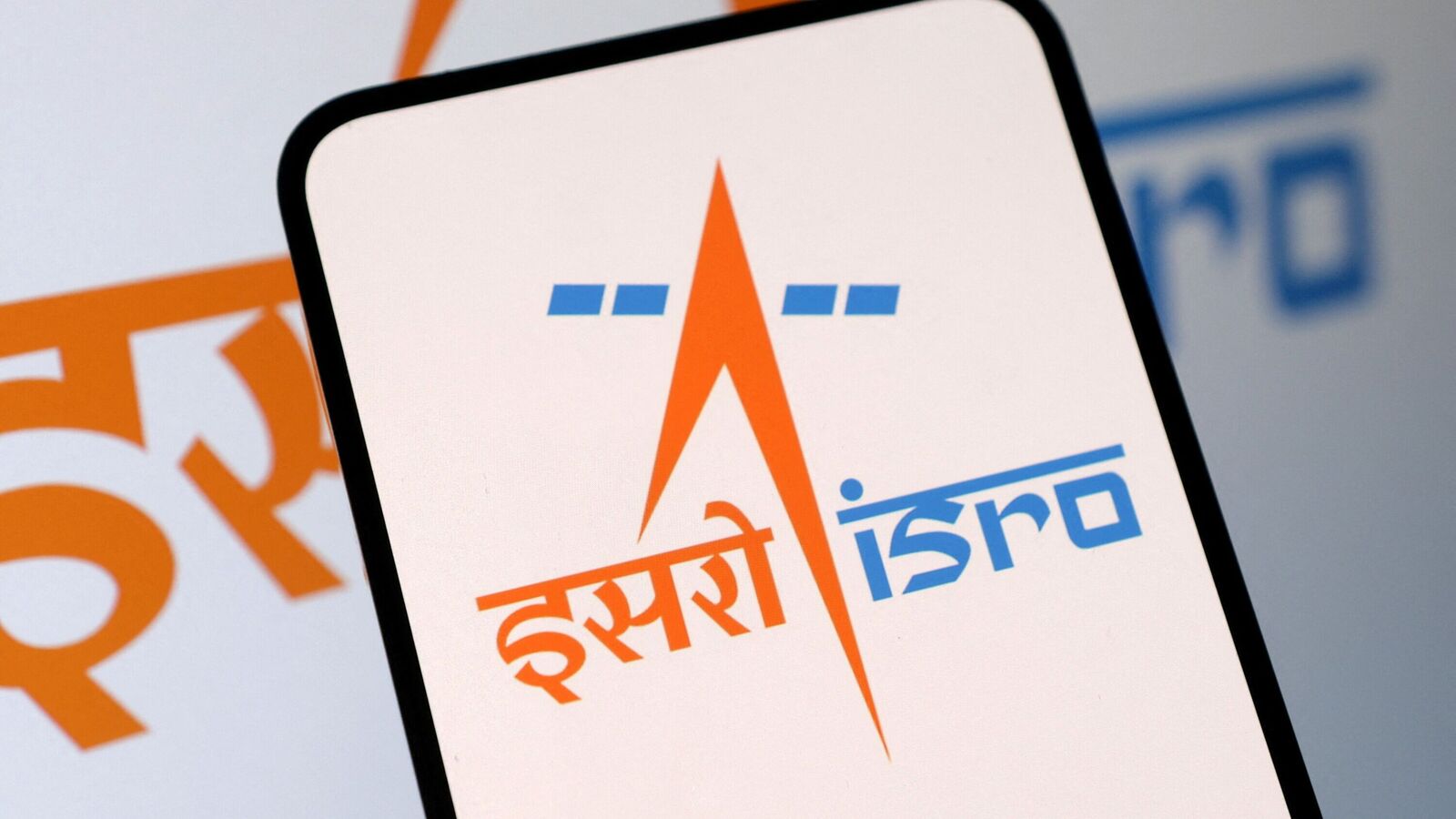 Eye in the air: India to set up satellites to spy on satellites