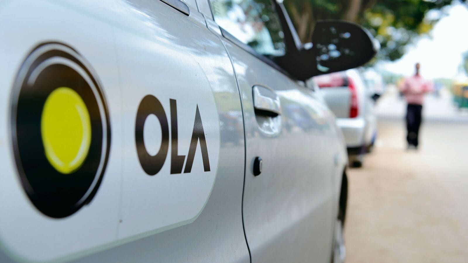 OLA rolls out a no-commission model for taxis to strengthen the competition | Mint