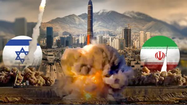 “توجيه-ضربة-لإيران-قد-يجر-واشنطن-لصراع-لن-تكون-مستعدة-لخوضها”