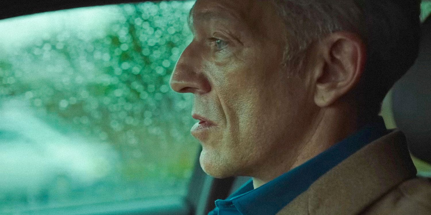netflix’s-movie-retelling-of-hunchback-of-notre-dame-casts-quasimodo