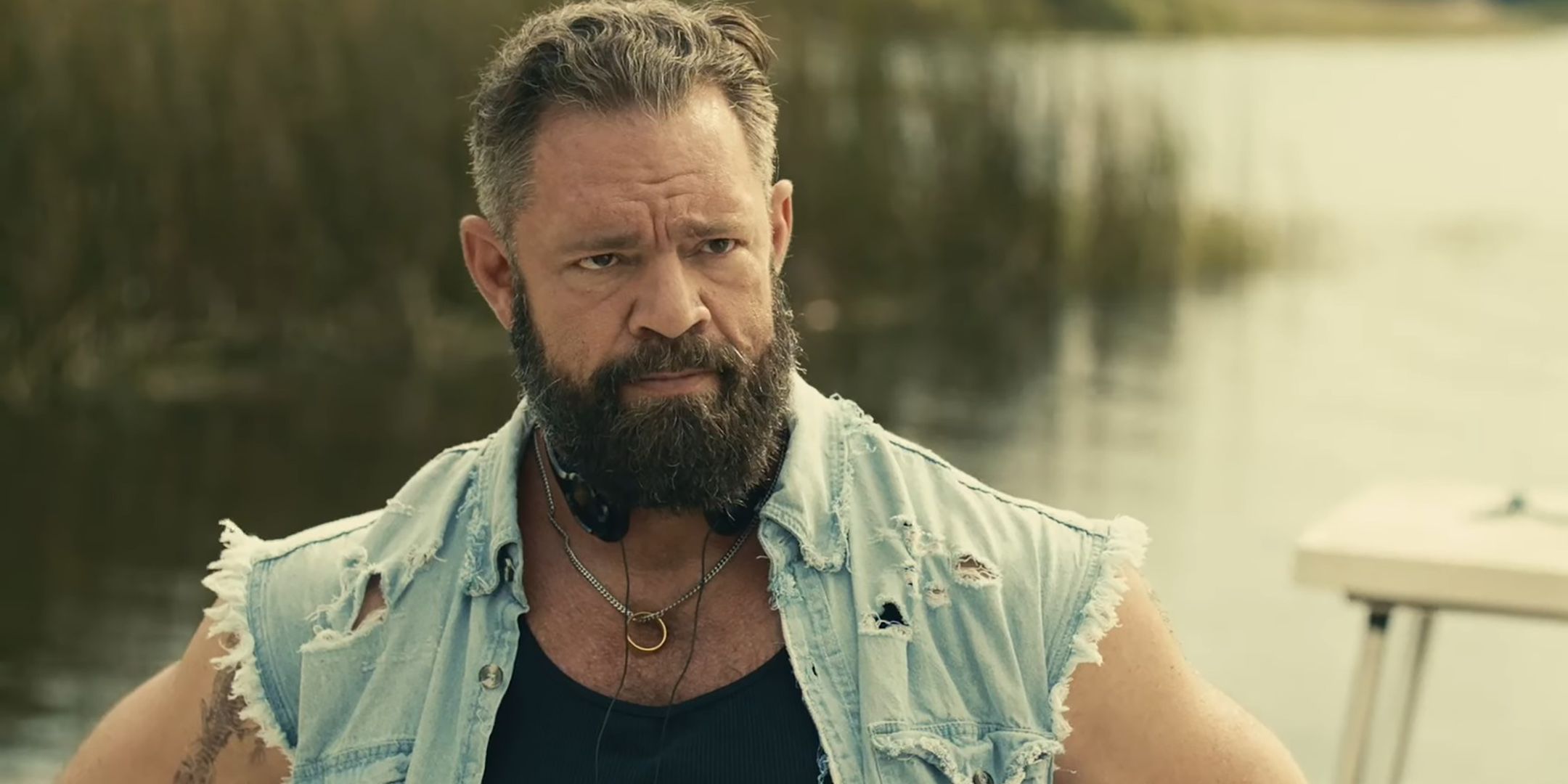 florida’s-version-of-cocaine-undergo-will-get-the-movie-medication-&-it’s-somehow-more-uninteresting
