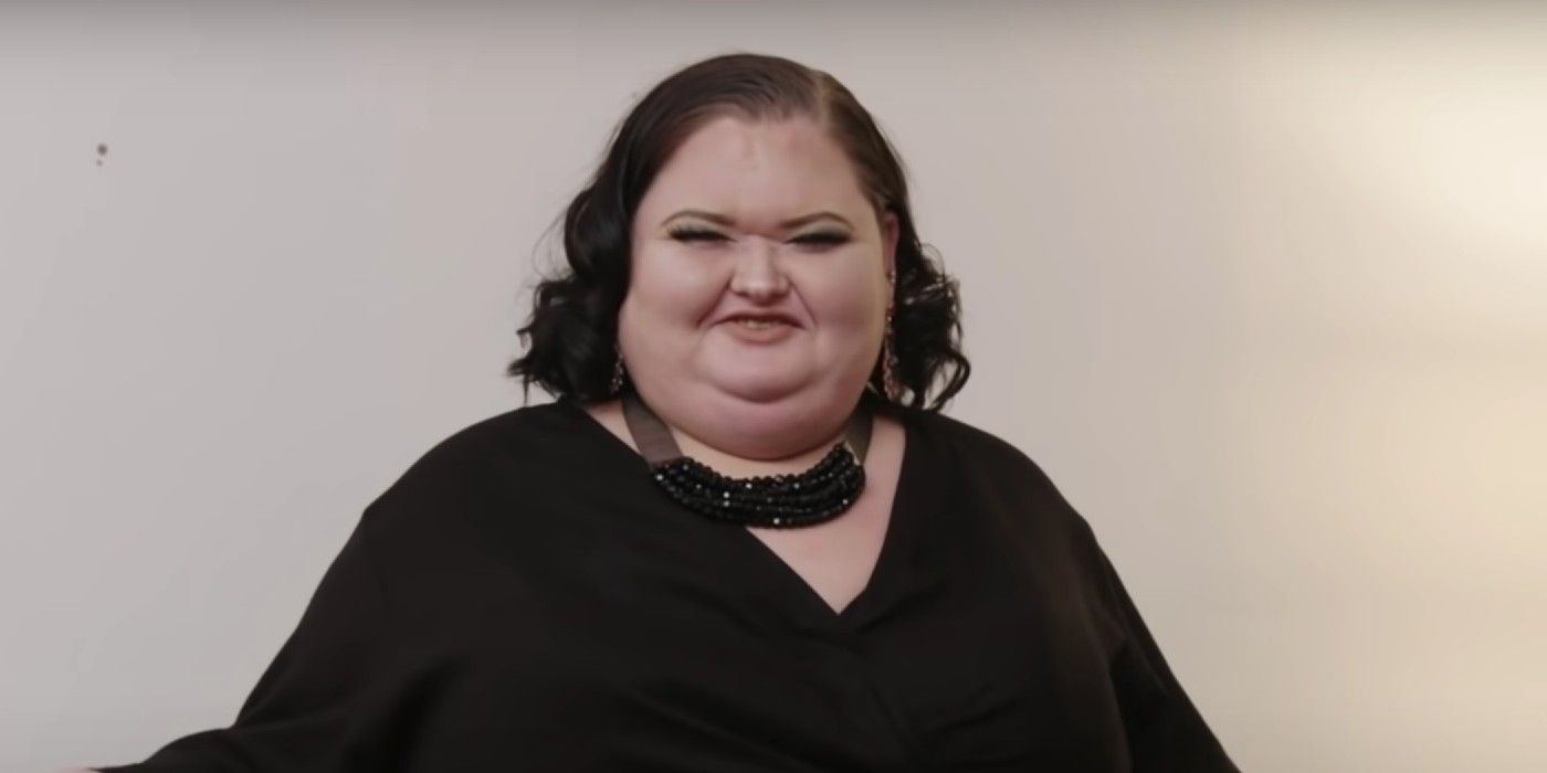every-thing-to-know-about-amy-slaton