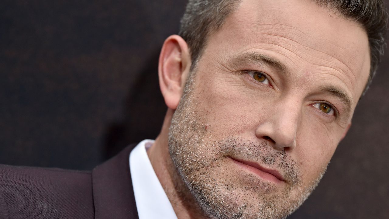 ben-affleck’s-homes:-internal-the-actor’s-right-estate-portfolio